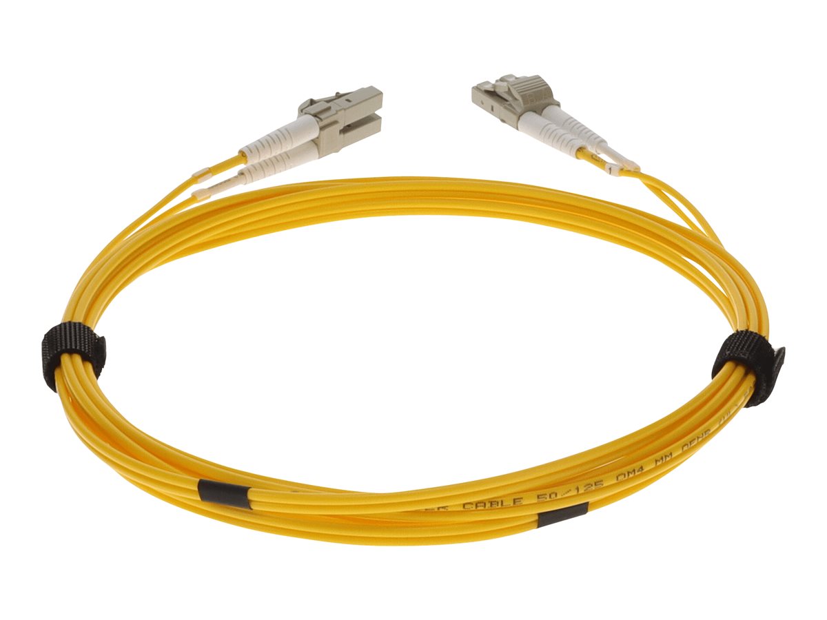 Yealink CS10 - IP Lautsprecher - für Konferenzsystem - 20 Watt - zweiweg - koaxial - weiß (Grill Far