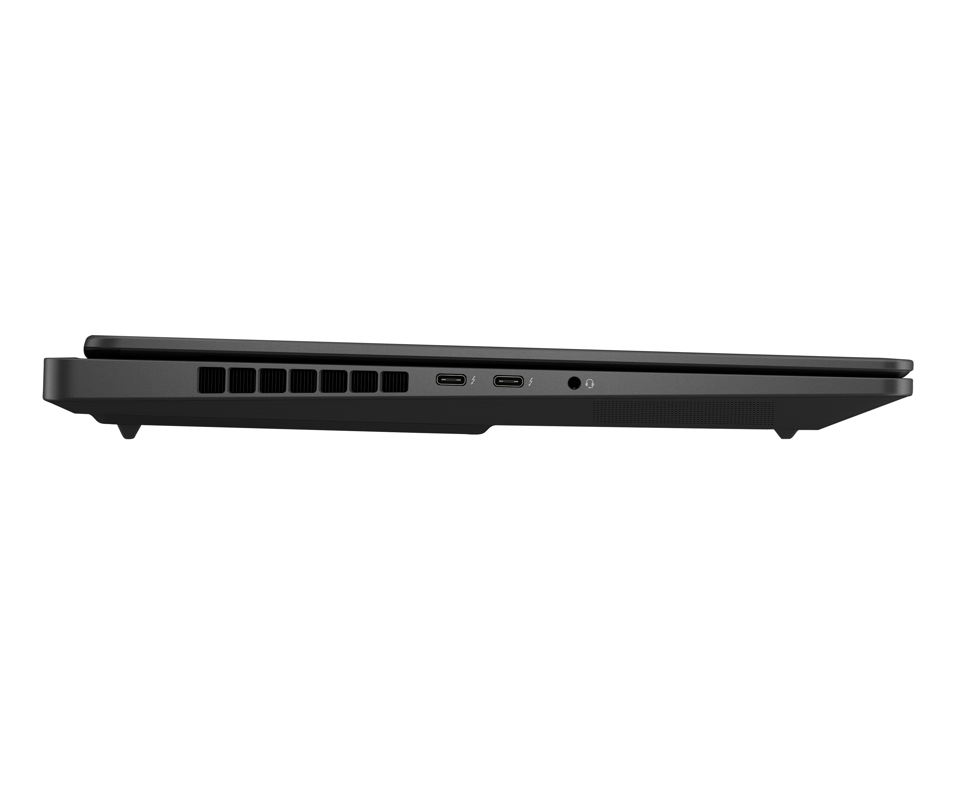 HP OMEN MAX by HP Laptop 16-ah0095ng - Intel Core Ultra 9 275HX - Win 11 Home - GeForce RTX 5080 - 3