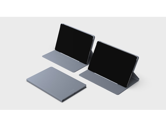 Samsung EF-BT500, Folio, Samsung, Galaxy Tab A7, 27,2 cm (10.7"), 210,5 g