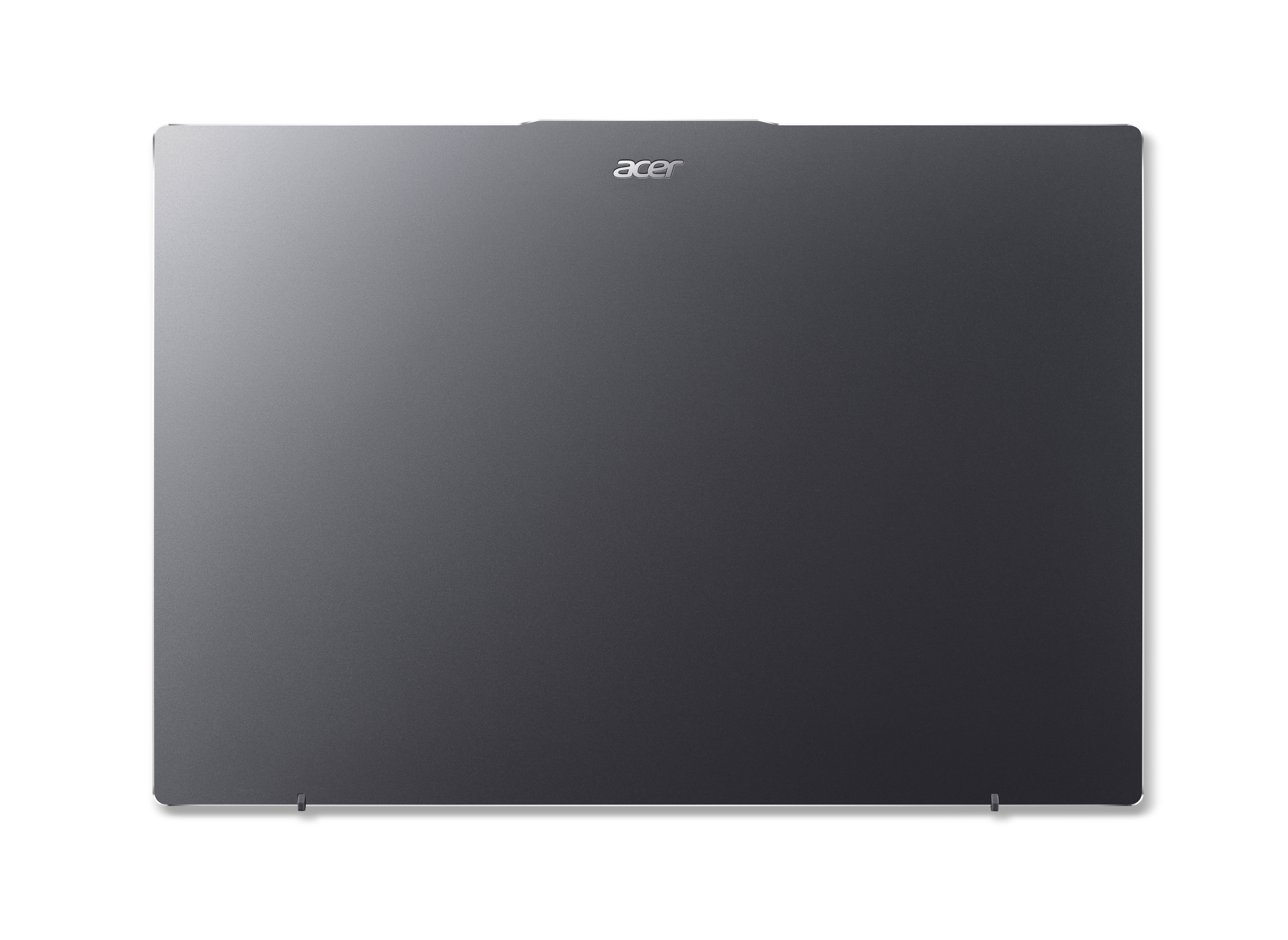 Acer Swift Go 16 OLED SFG16-72-76Q5, 16" 3.2K OLED, Core Ultra 7 155U, 16GB, 512GB, Win11
