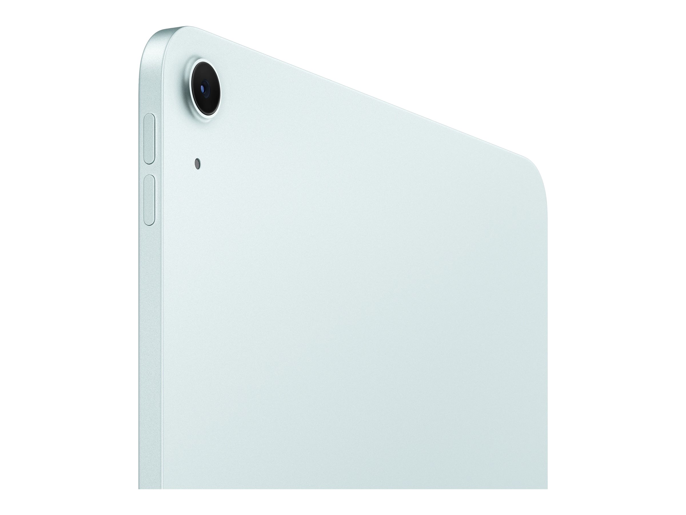 Apple iPad Air 8 11" M4, blau, 128GB Flash [2026]
