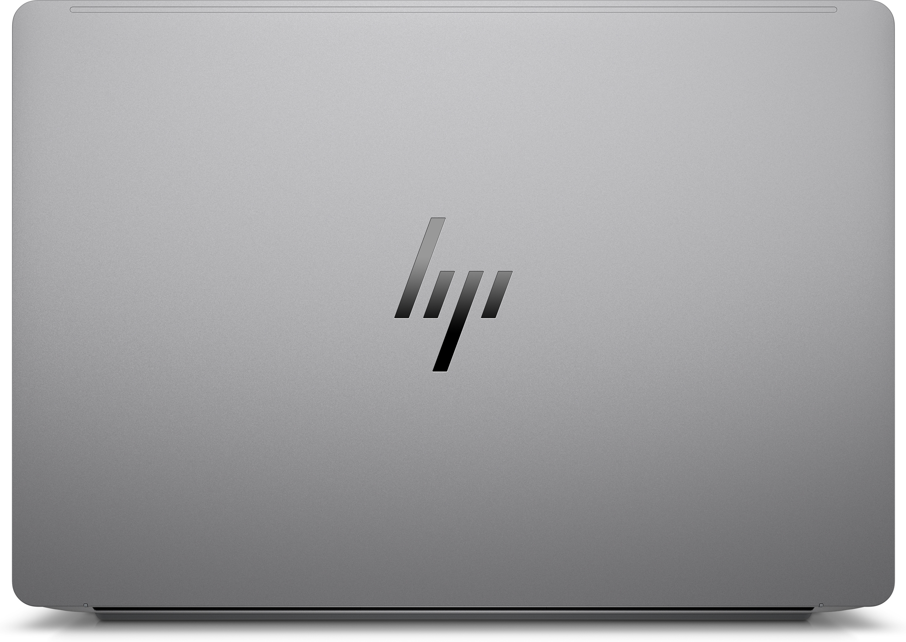 HP ZBook Ultra G1a Mobile Workstation, 14"WUXGA, AMD Ryzen™ AI MAX PRO 390, 32GB RAM, 1TB SSD, W11P