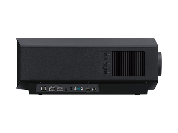 Sony PROJECTOR 4K SXRD LASER 3200LM