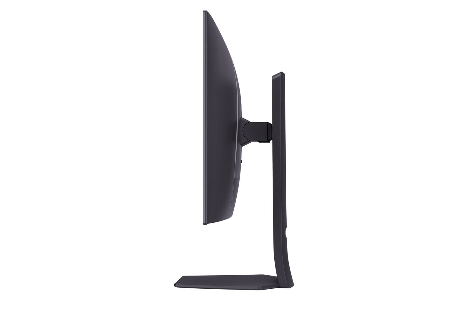 LG UltraGear 32GS95UX-B - OLED-Monitor - Gaming - 81.3 cm (32")