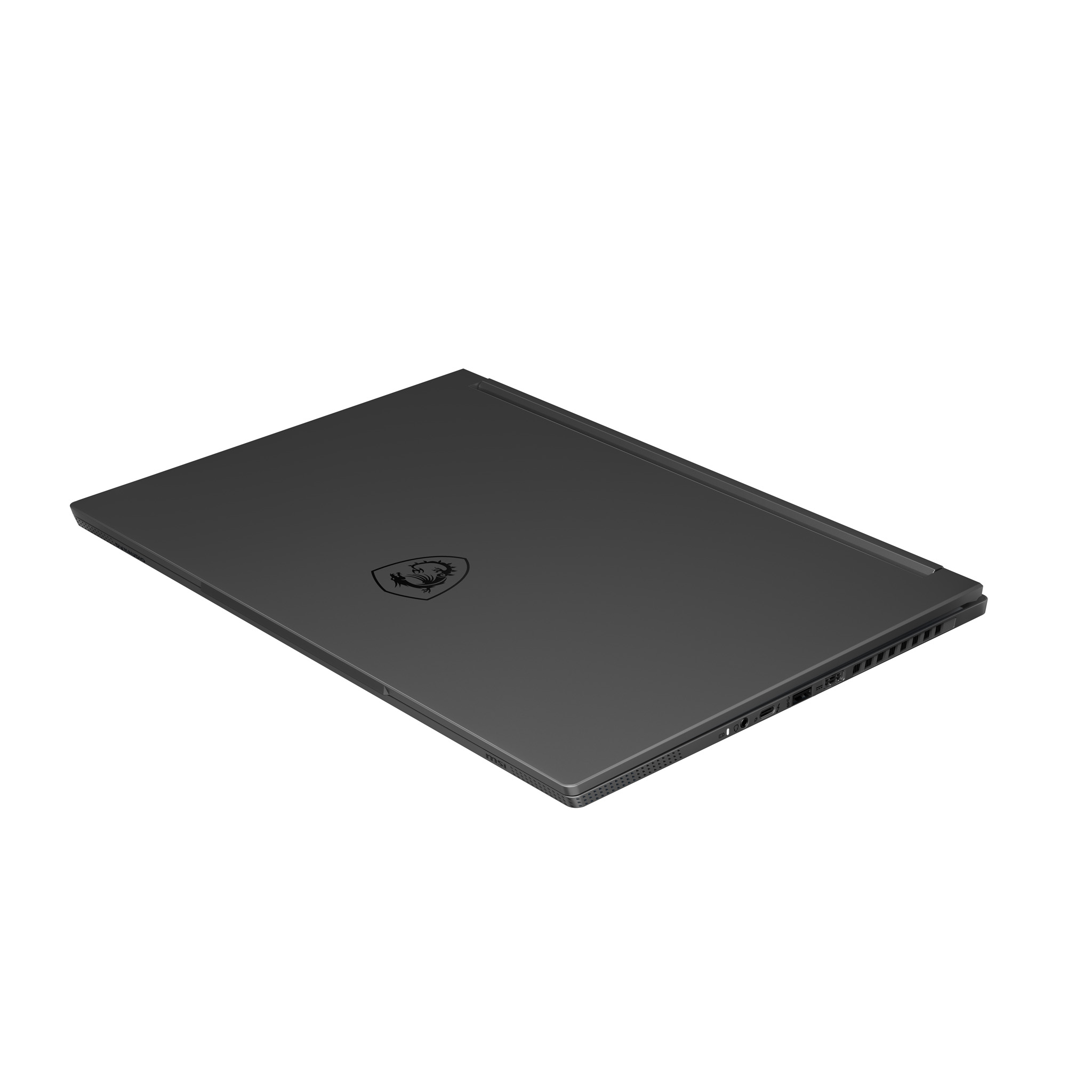 MSI CreatorPro 16 AI Studio A1VMG-066, 16" UHD+, Core Ultra 9 185H, 64GB RAM, 2TB SSD, RTX5000, W11P