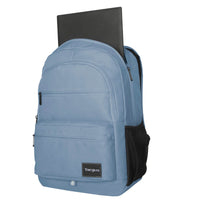 Targus Octave III - Notebook-Rucksack - 40.6