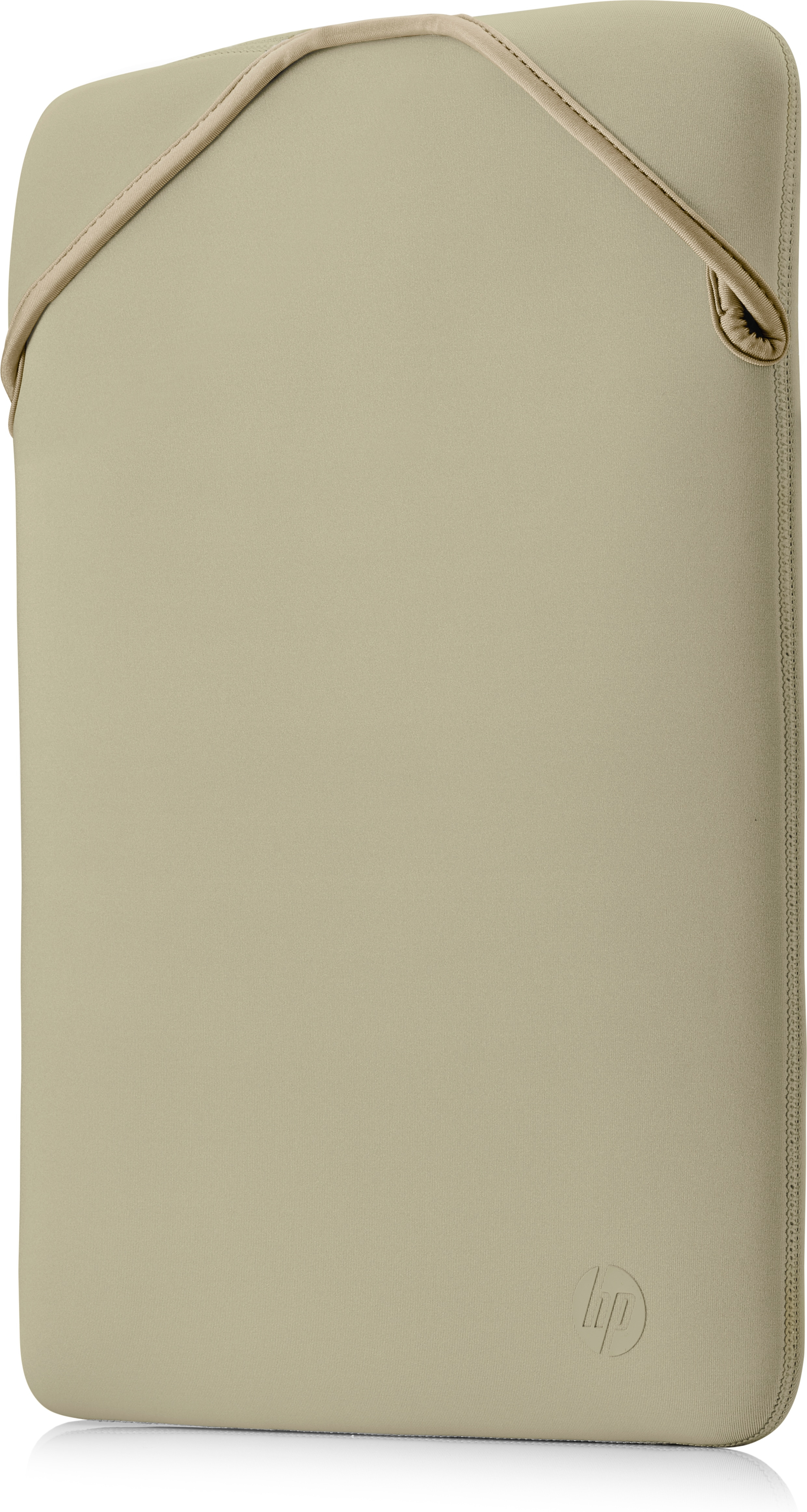 HP Protective - Notebook-Hülle - 39.6 cm - bis