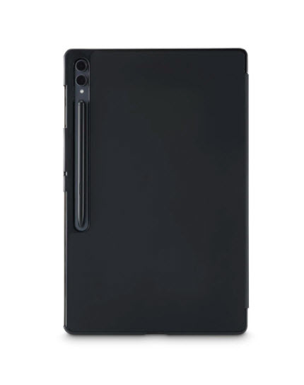 Hama Fold, Folio, Samsung, Galaxy S8 Ultra / S9 Ultra 14.6", 37,1 cm (14.6"), 430 g