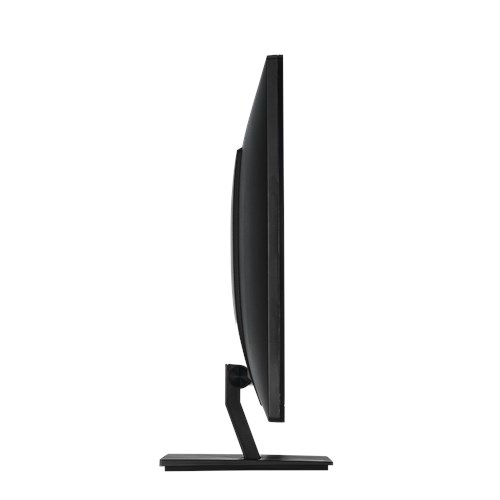 ASUS VA279HAE - LED-Monitor - 68.6 cm (27") - 1920 x 1080 Full HD (1080p)