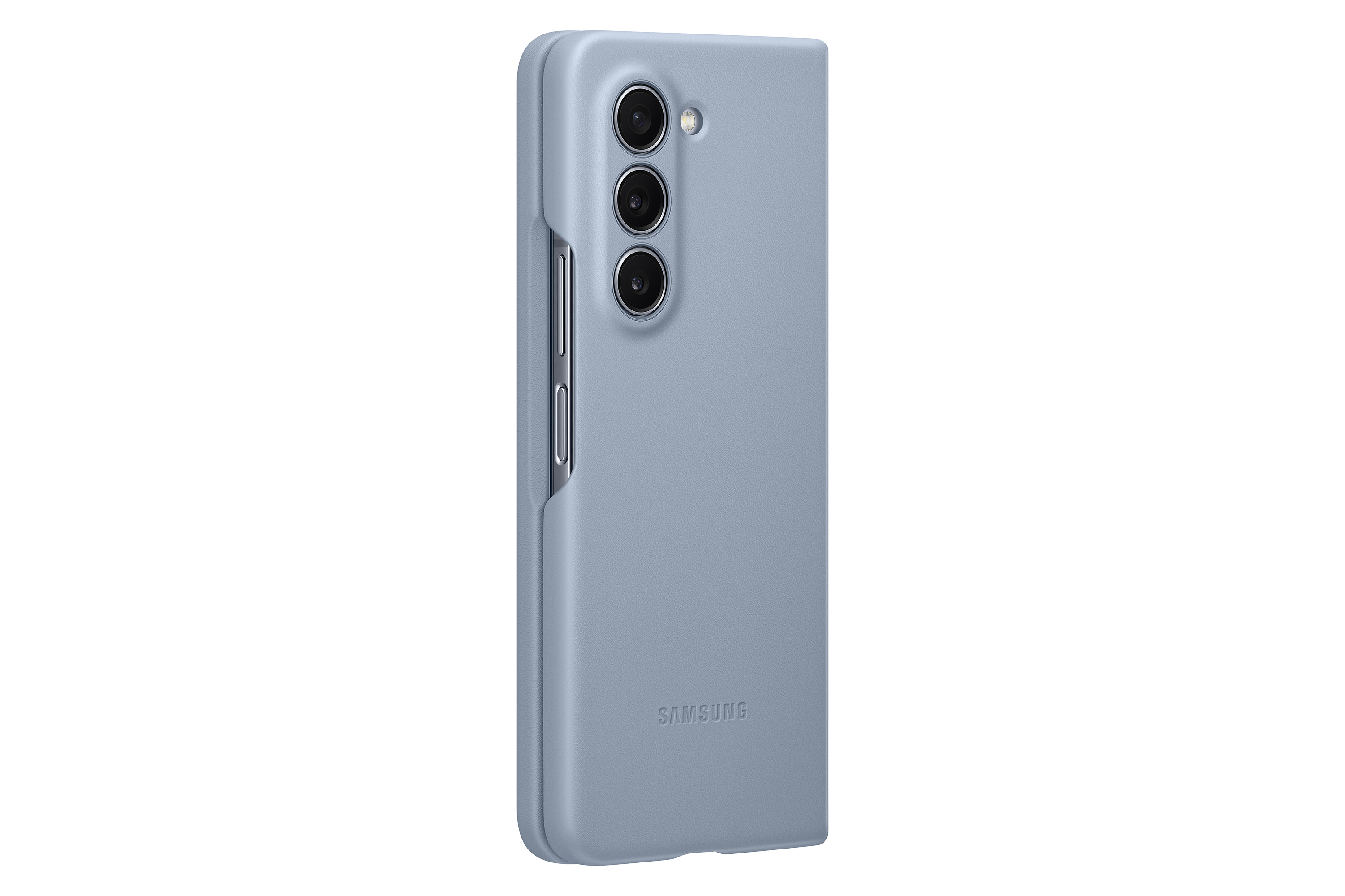 Samsung EF-VF946 - Schutzhülle Flip-Hülle für