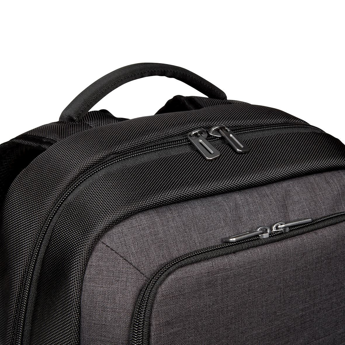 Targus CitySmart Essential - Notebook-Rucksack