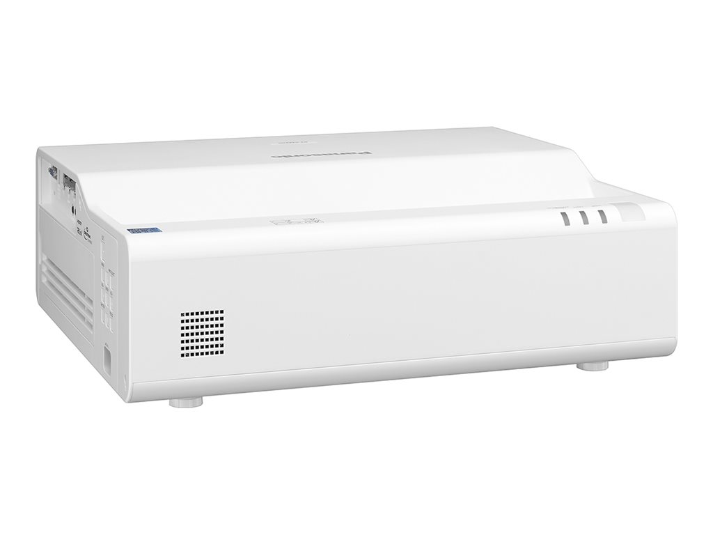 Panasonic PT-CMZ50 - 3-LCD-Projektor - 5200 lm - WUXGA (1920 x 1200)