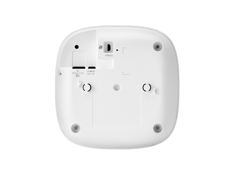 HPE Instant On AP32, 2400 Mbit/s, 574 Mbit/s, 1200 Mbit/s, 2400 Mbit/s, 2500 Mbit/s, IEEE 802.11ax,