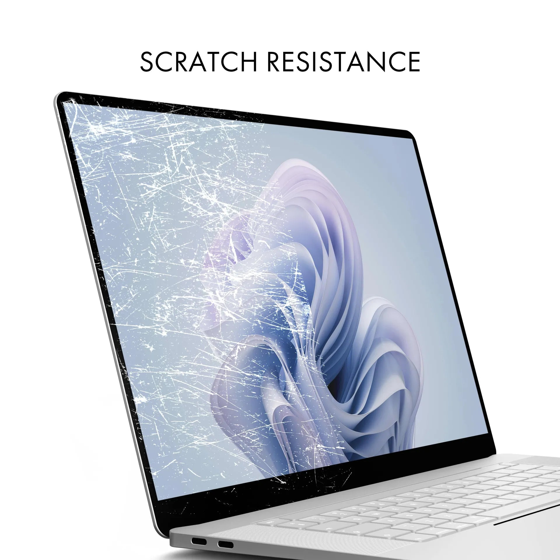 Dicota Blickschutzfilter für Notebook - 2-Wege