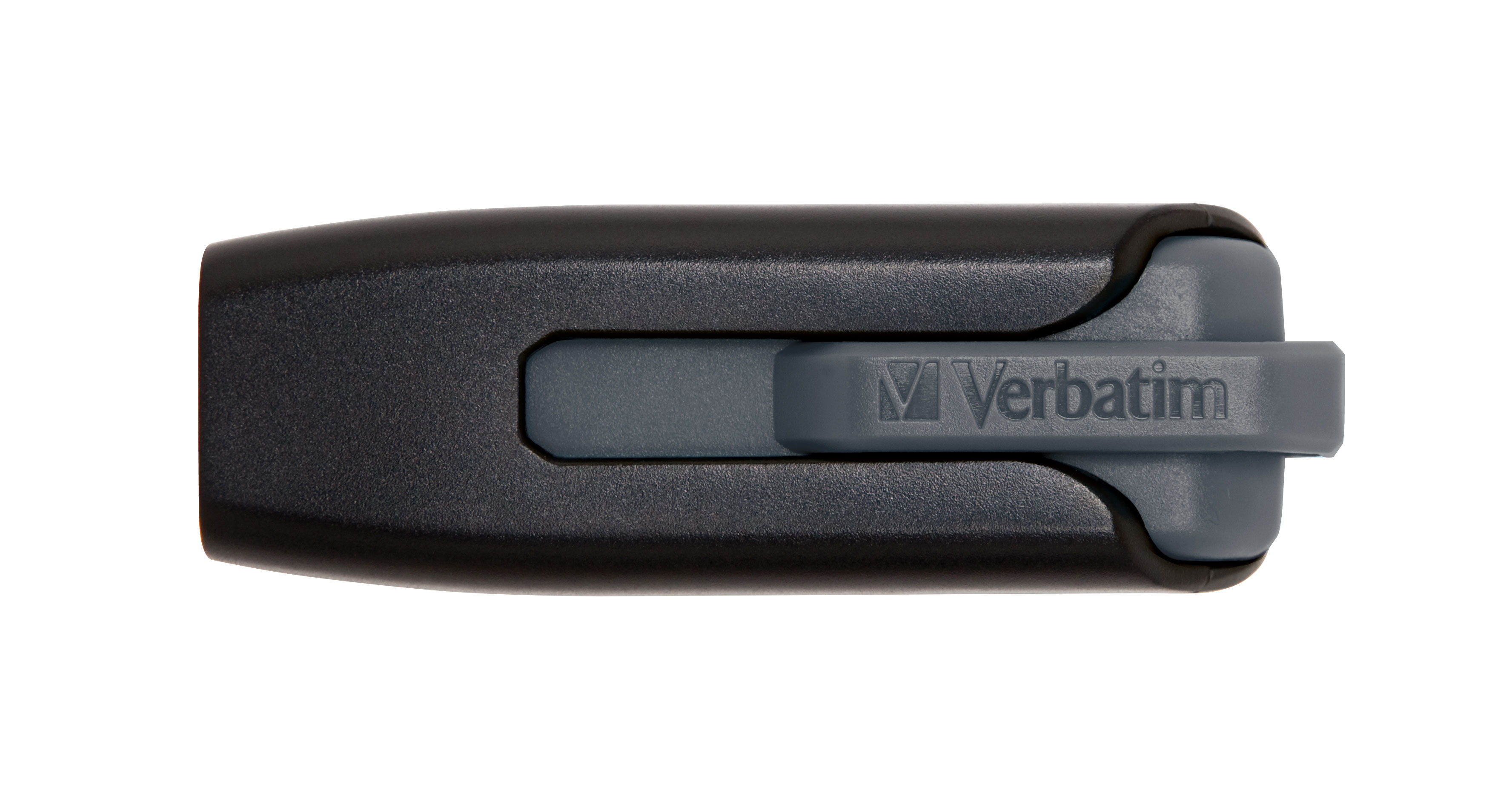 Verbatim Store 'n' Go V3 - USB-Flash-Laufwerk