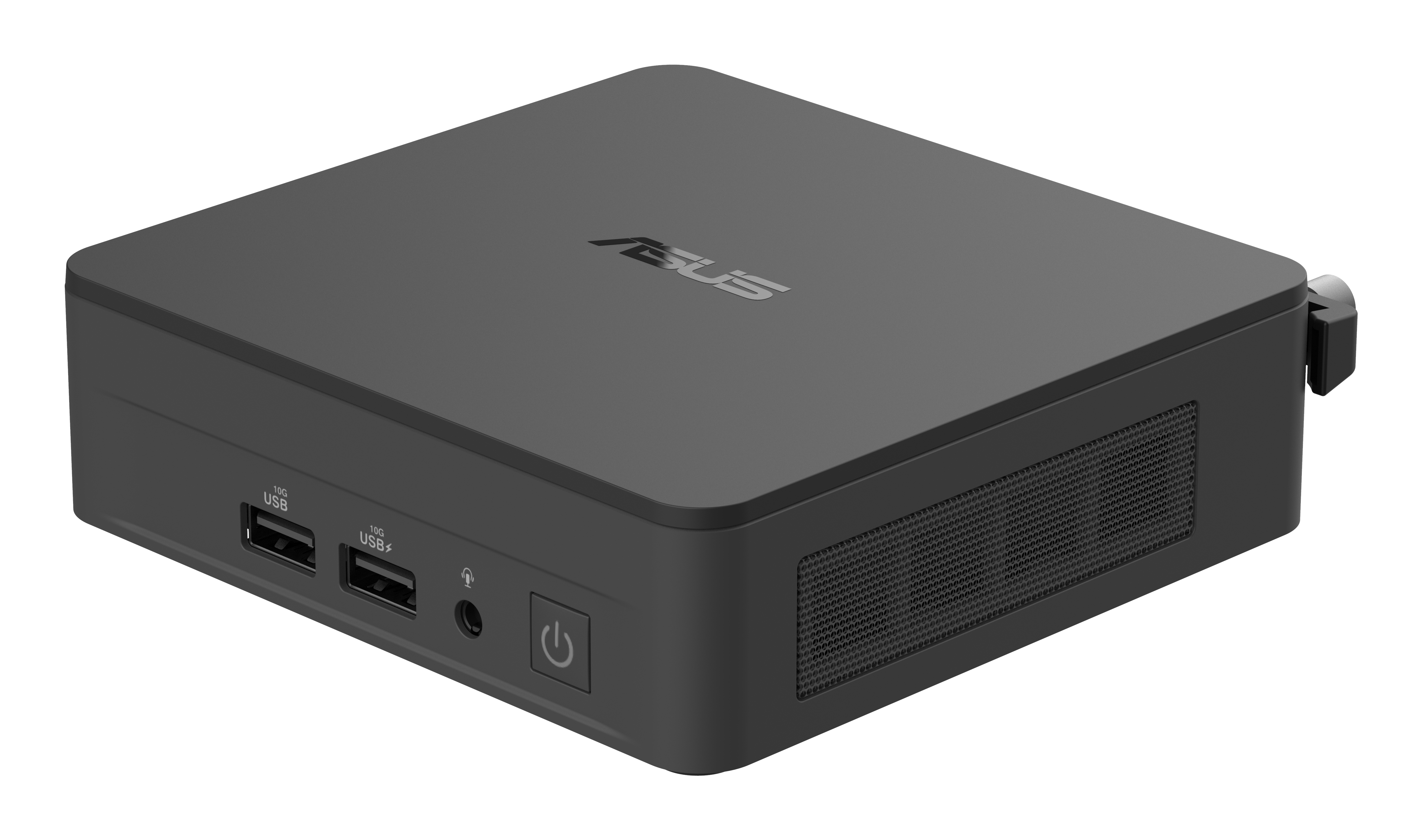 ASUS NUC 13 Pro RNUC13ANKI3048C2I, Core i3-1315U, 8GB RAM, 512GB SSD, Wi-Fi 6E, Win11 Pro