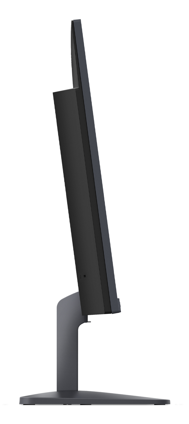 Lenovo LOQ 32Q-10 - LED-Monitor - 81.3 cm (32")