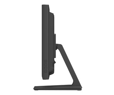 Iiyama ProLite T1931SR-B1S - LCD-Monitor - 48.3 cm (19")