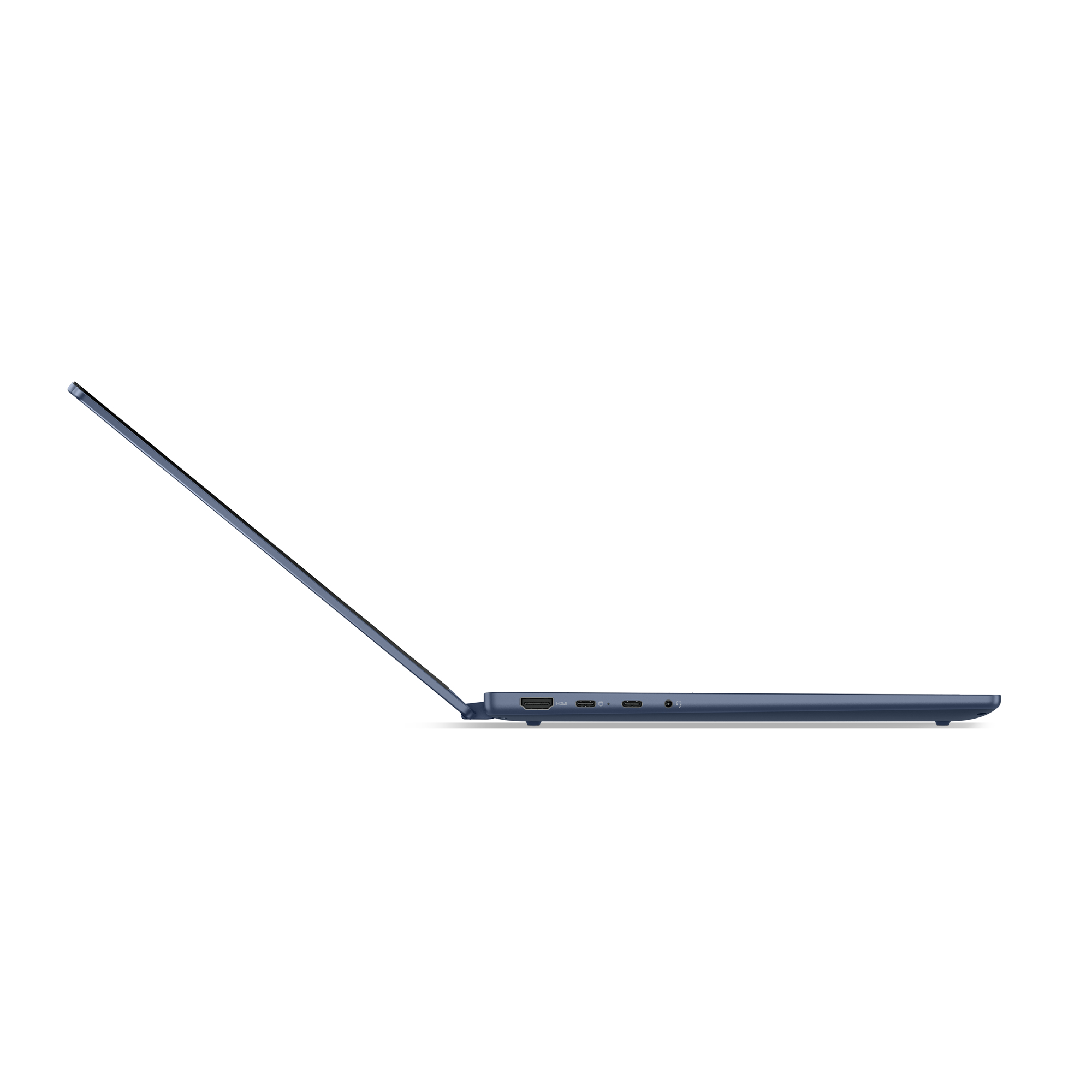 Lenovo IdeaPad 5 2-in-1 14IRH9 83KX - Intel Core i5 13420H / 2.1 GHz - Win 11 Home - UHD Graphics -