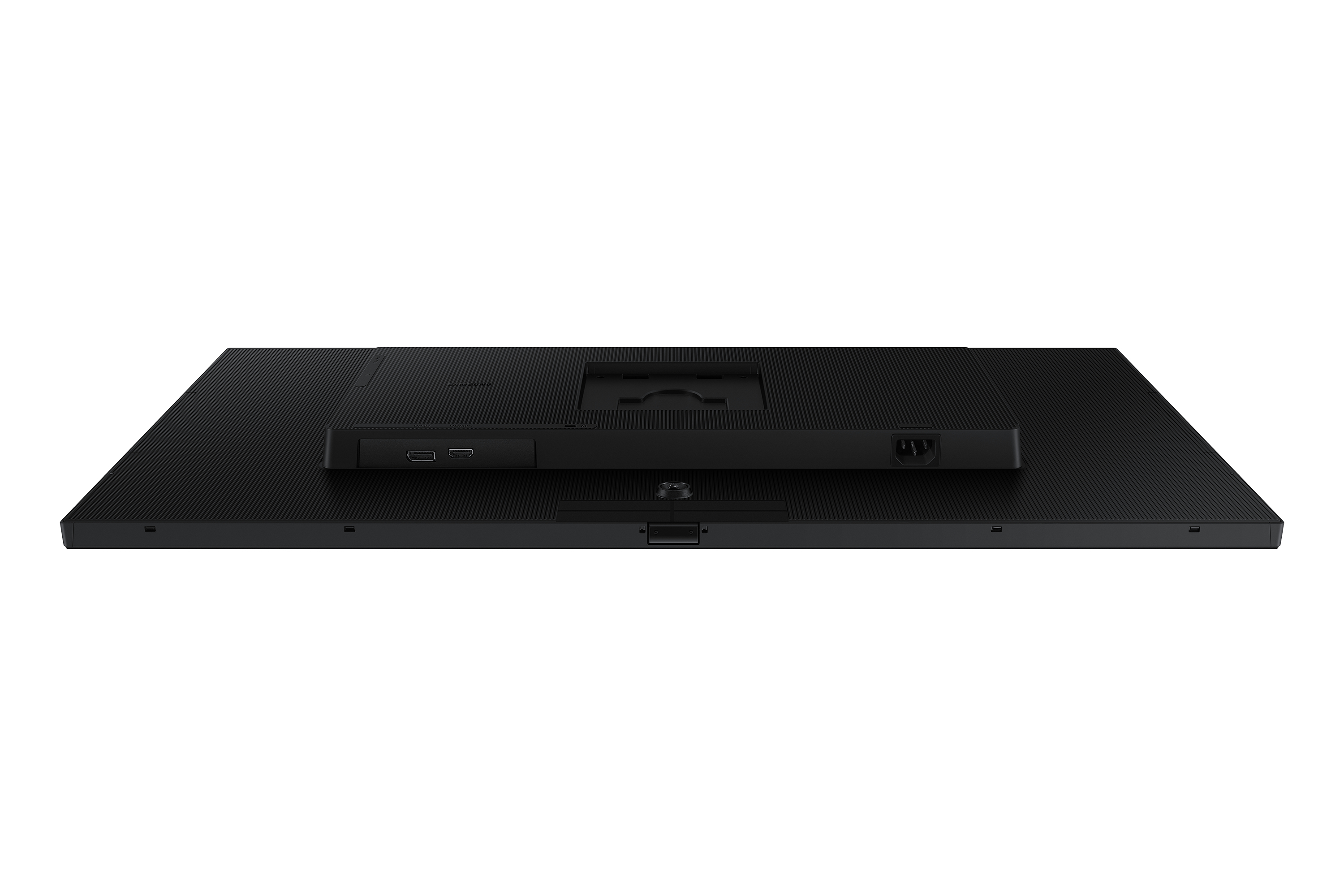 B-WARE - Samsung ViewFinity S70D Monitor 81,3 cm (32") 4K UHD, VA, 5ms, HDMI, Displayport,