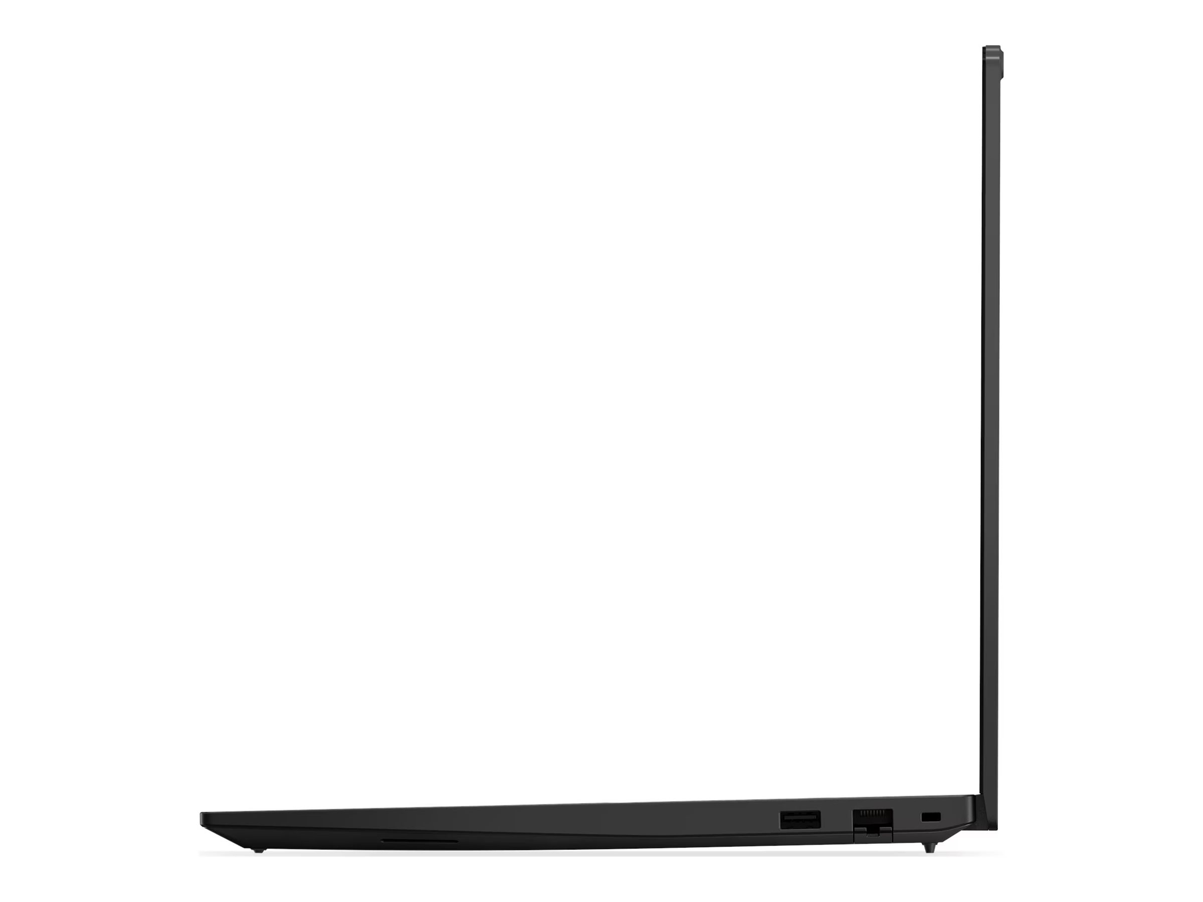 Lenovo ThinkPad E16 Gen 3 (Intel), 16" WUXGA, Core Ultra 5 228V, 32GB RAM, 512GB SSD, Win11 Pro