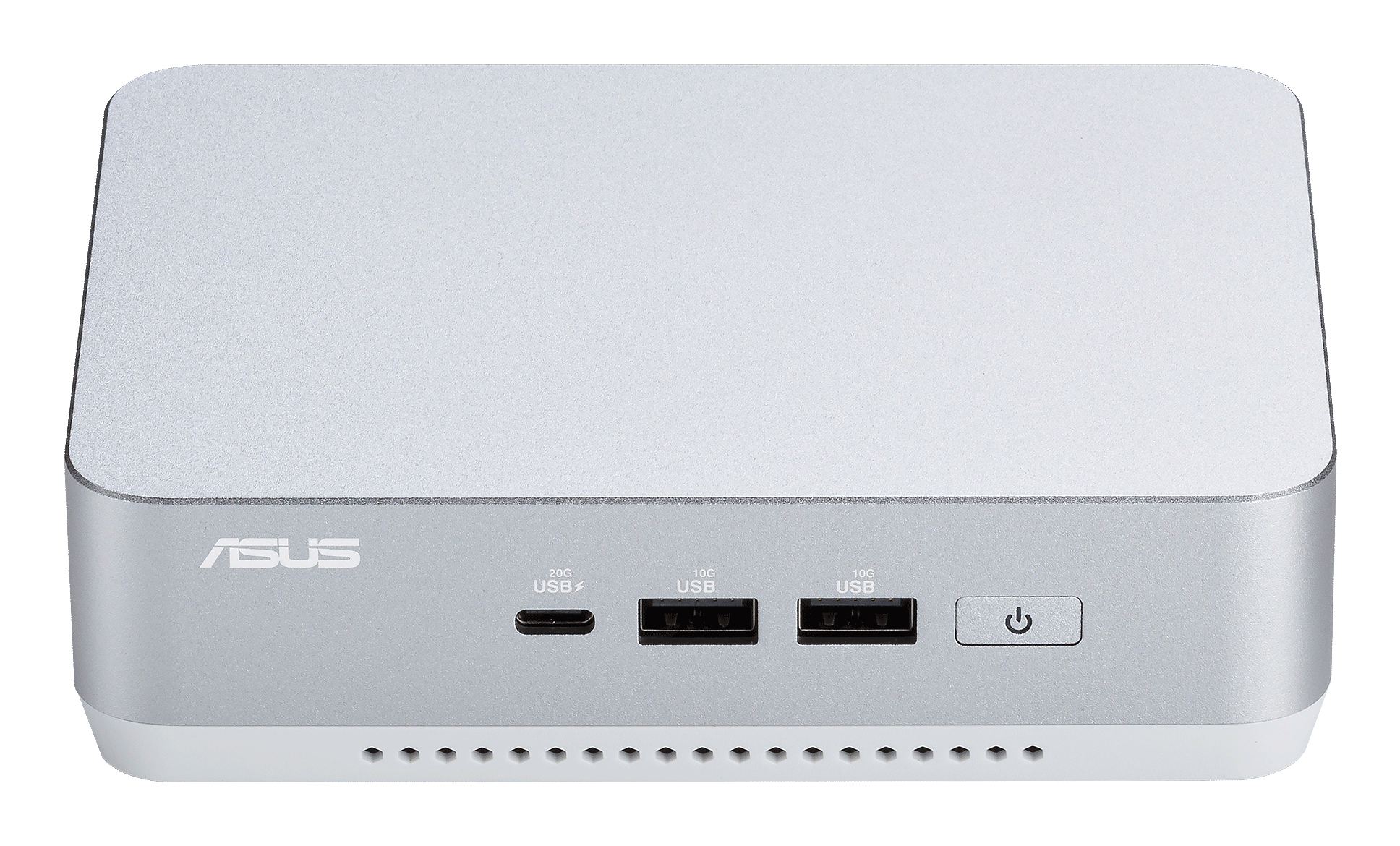 ASUS NUC 14 Pro+ RNUC14RVSU9089A2I, Intel Core Ultra 9, 185H, 32 GB, 1 TB, Windows 11 Home, 64-Bit