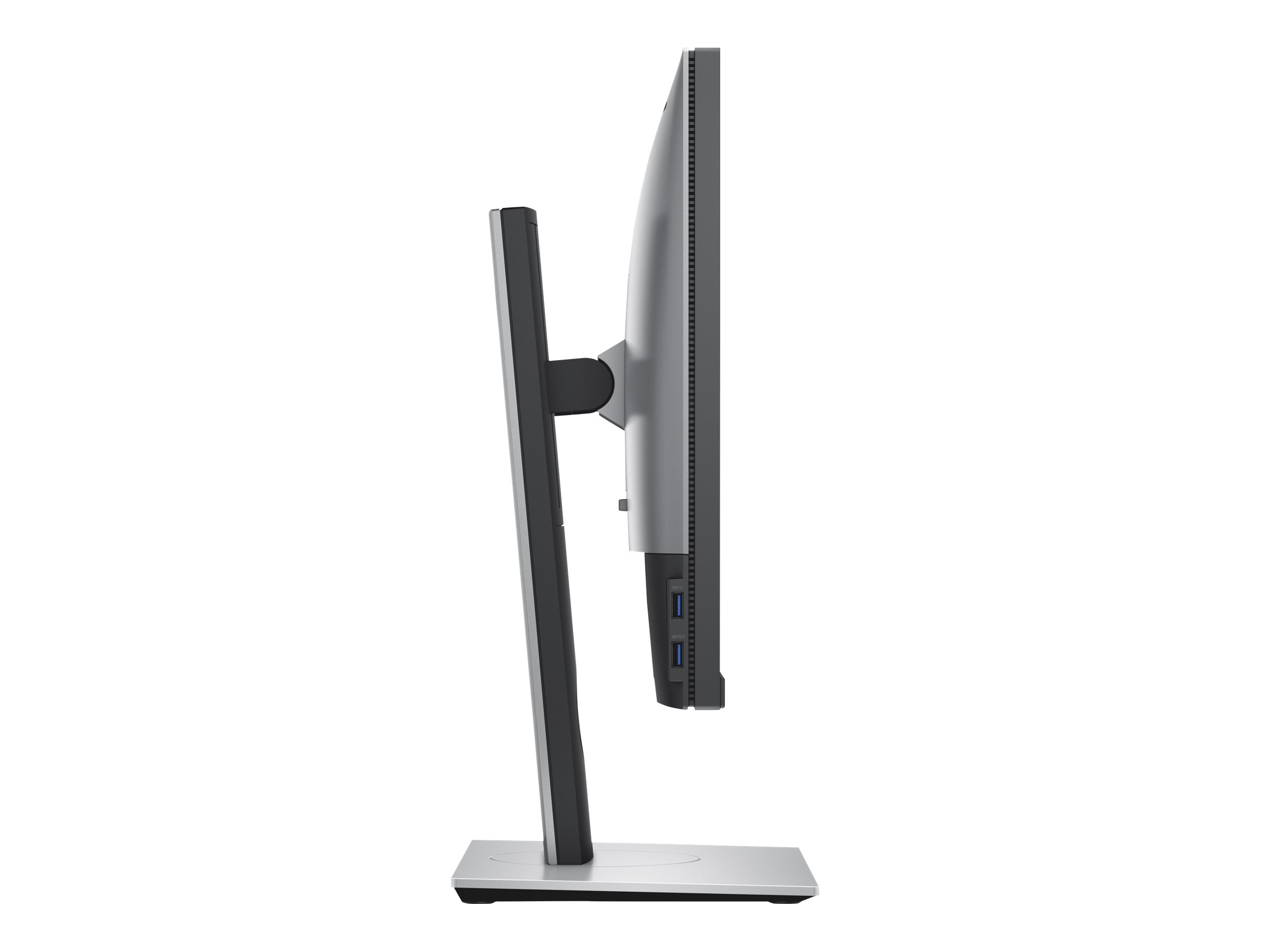 Dell UltraSharp UP2516D - LED-Monitor - 63.44 cm (25")