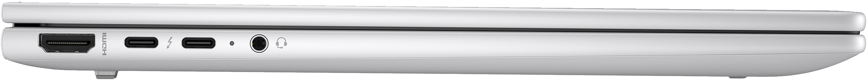 HP EliteBook 1040 G11 Notebook - Intel Core Ultra 5 125H / 1.2 GHz - Win 11 Pro - Intel Graphics - 1