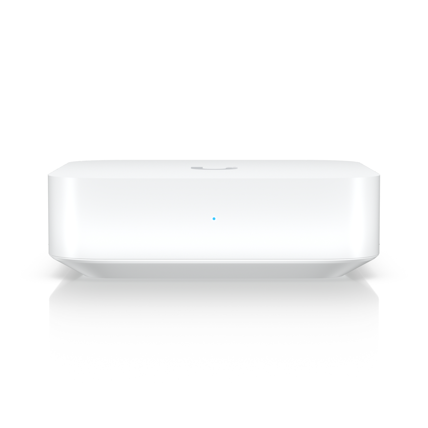 Ubiquiti UXG-Lite, Weiß, Polycarbonat (PC), ARM, Cortex-A53, 1000 MHz, 1000 MB
