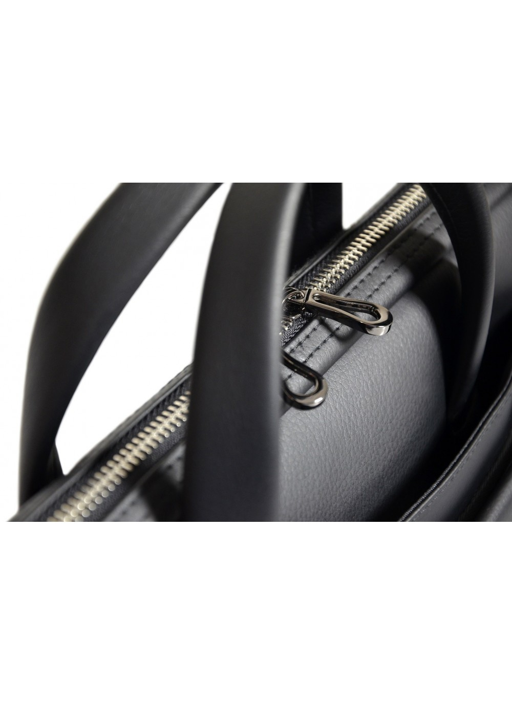 PORT Designs PORT Zurich - Notebook-Tasche - 39.6 cm (15.6")