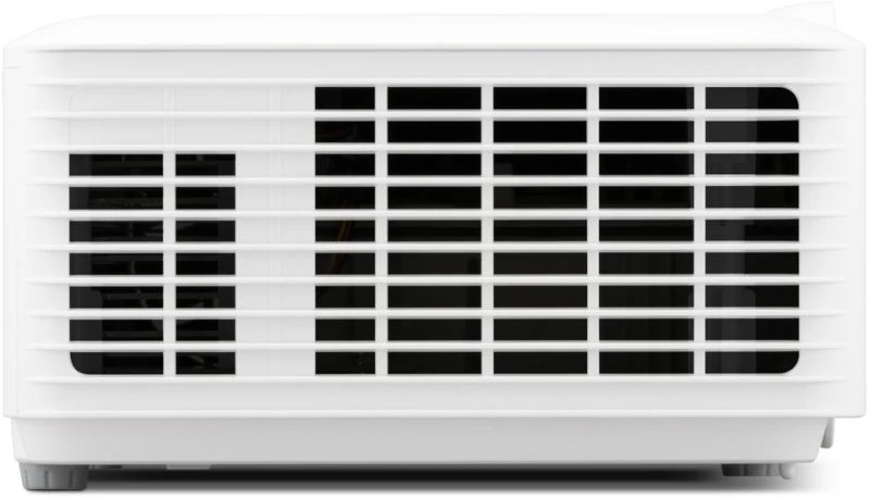 ViewSonic LS630HD - DLP-Projektor - Laser/Phosphor - 4000 ANSI-Lumen - Full HD (1920 x 1080)