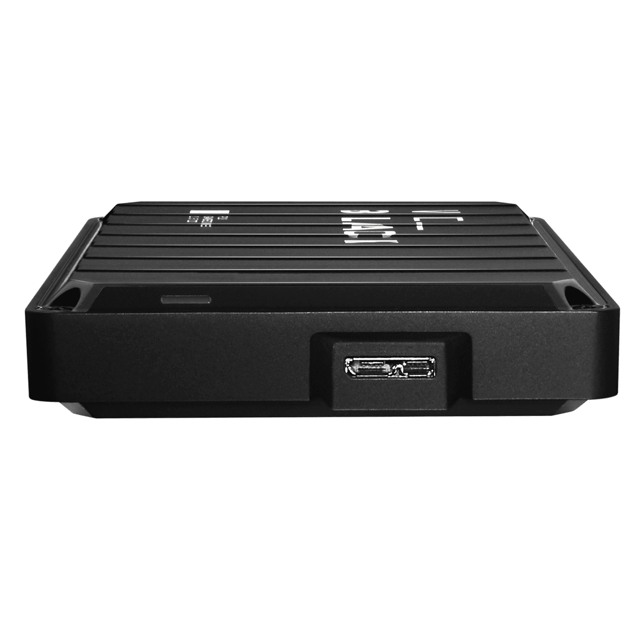 Western Digital WD_BLACK P10 Game Drive 5TB, USB 3.0 Micro-B