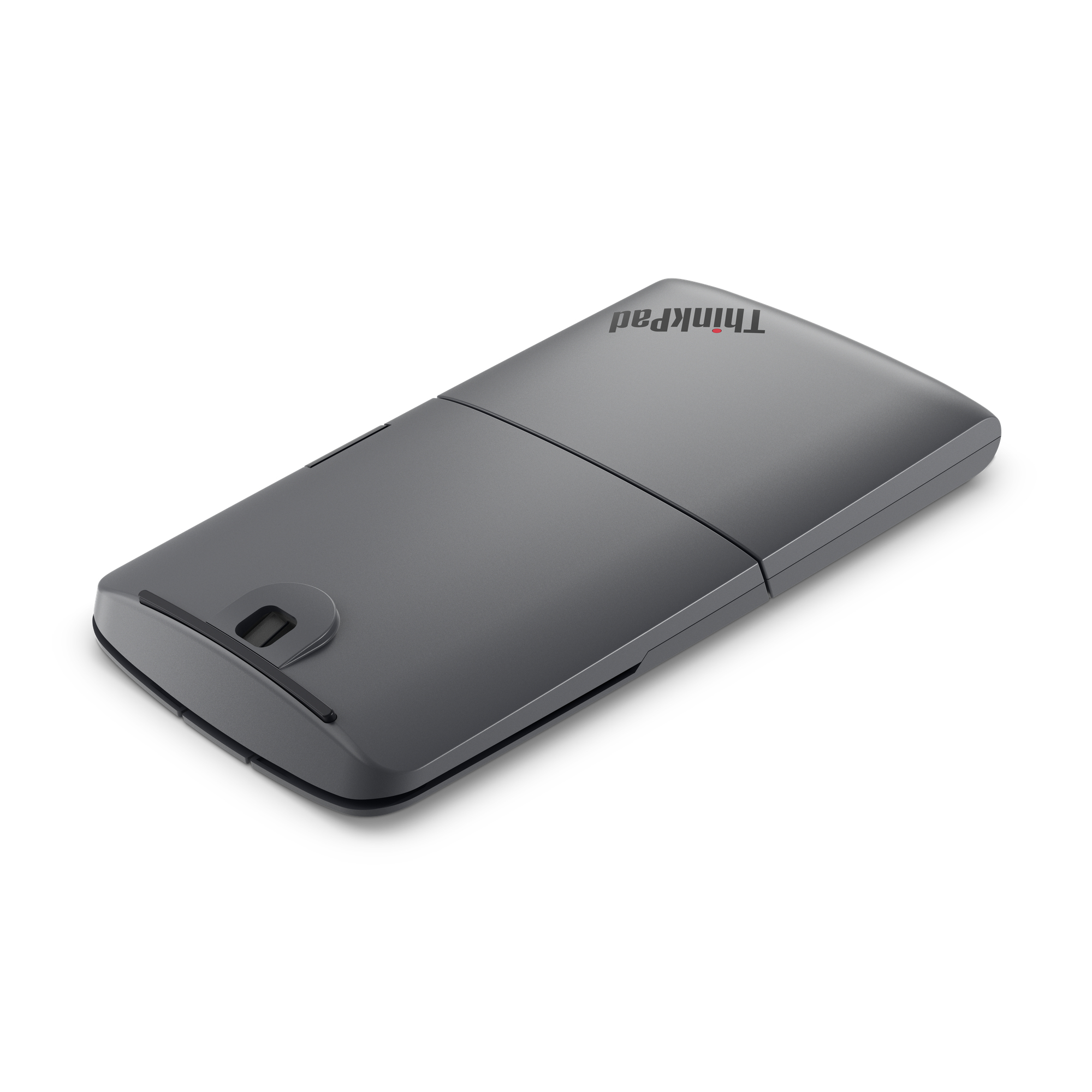 Lenovo ThinkPad - Aura Edition - Maus - Präsentator