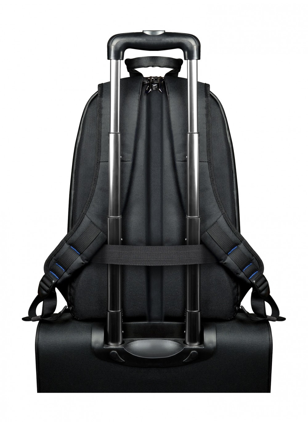 PORT Designs PORT Chicago EVO - Notebook-Rucksack - 39.6 cm