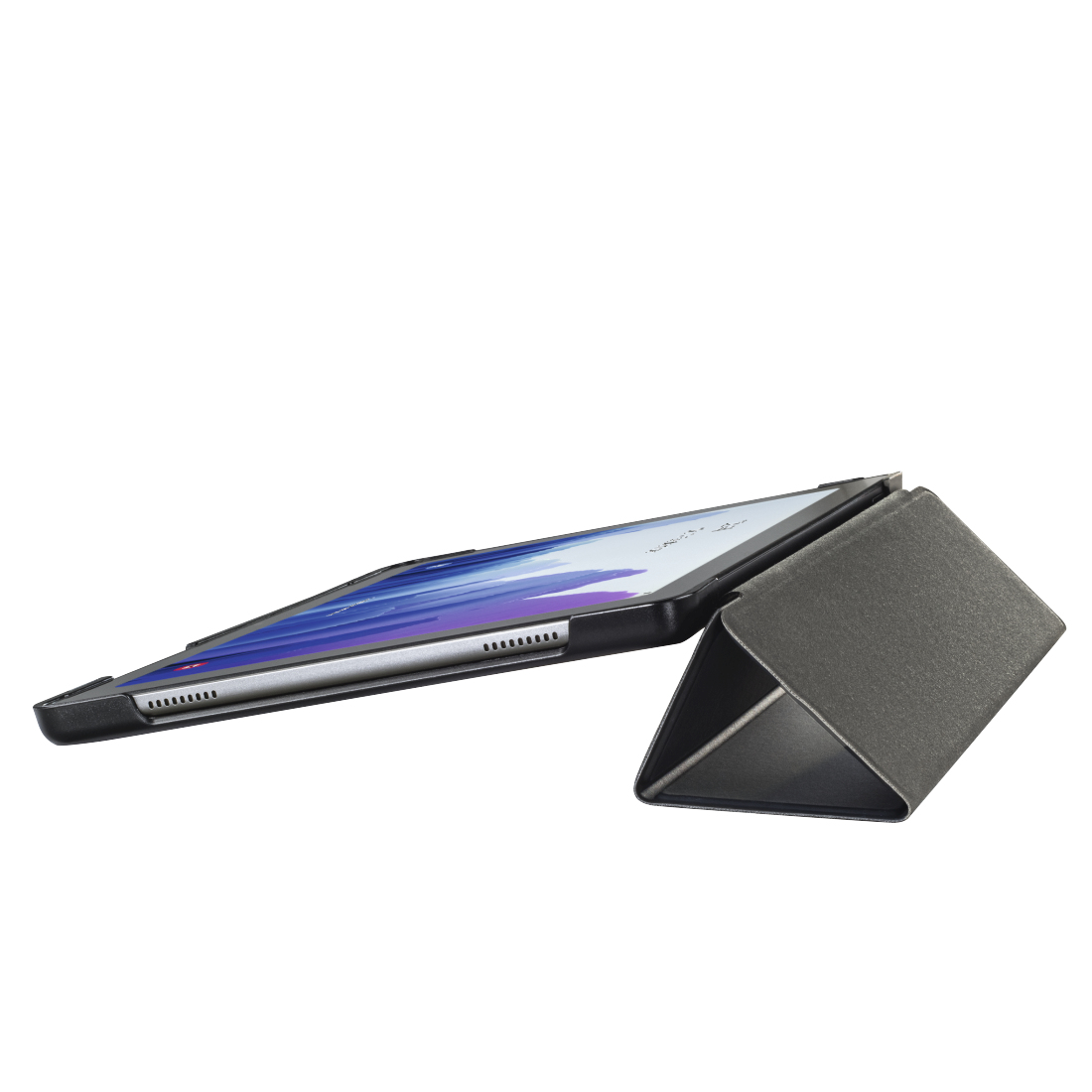 Hama Fold, Folio, Samsung, Galaxy Tab A8 10.5", 26,7 cm (10.5 Zoll), 192 g