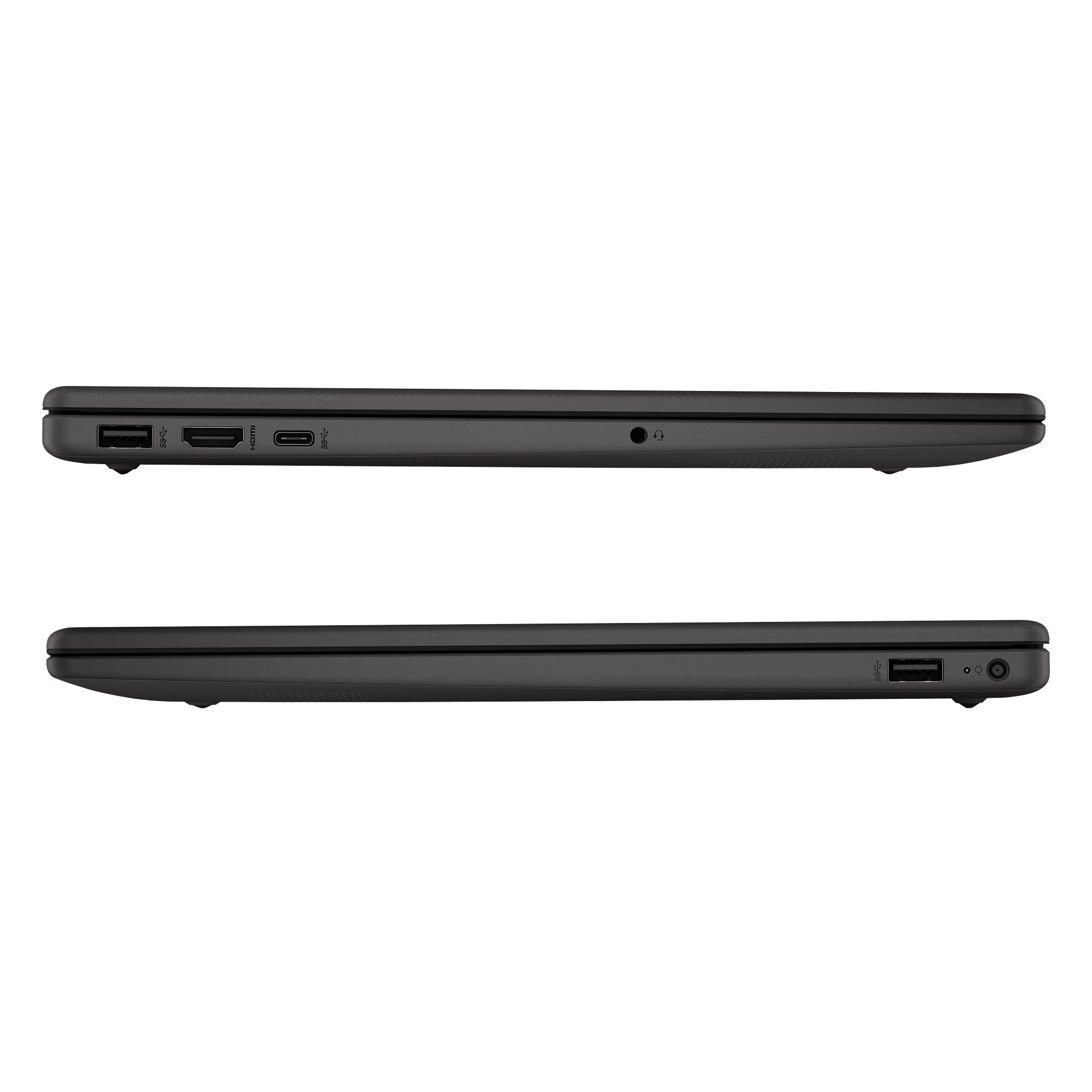 HP 250 G10, 15,6" FHD, Core i5 1334U, 8GB RAM, 256GB SSD, ohne Windows 8X9Q8ES#ABD