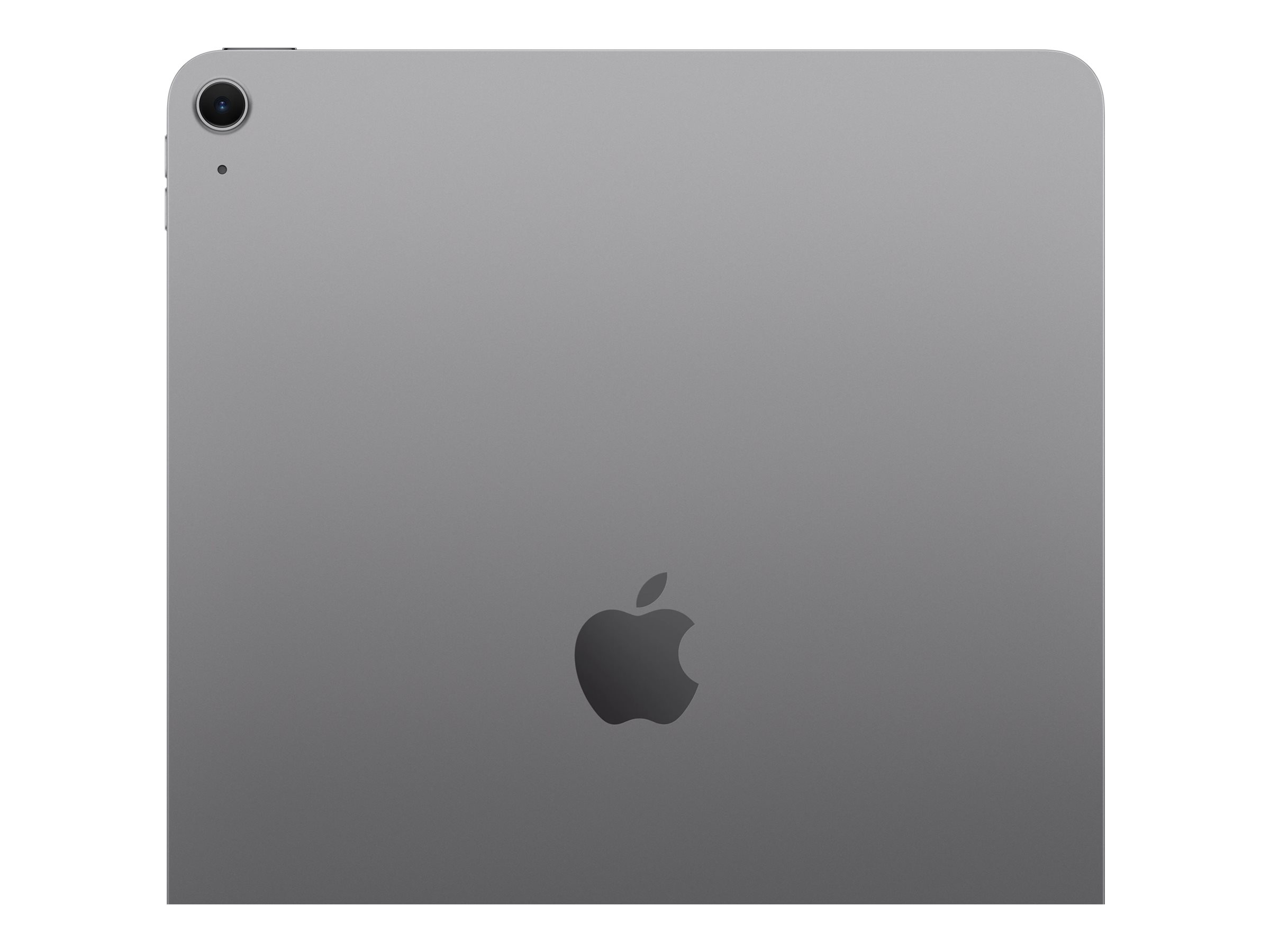Apple iPad Air 8 13" M4, Space Gray, 128GB Flash [2026]