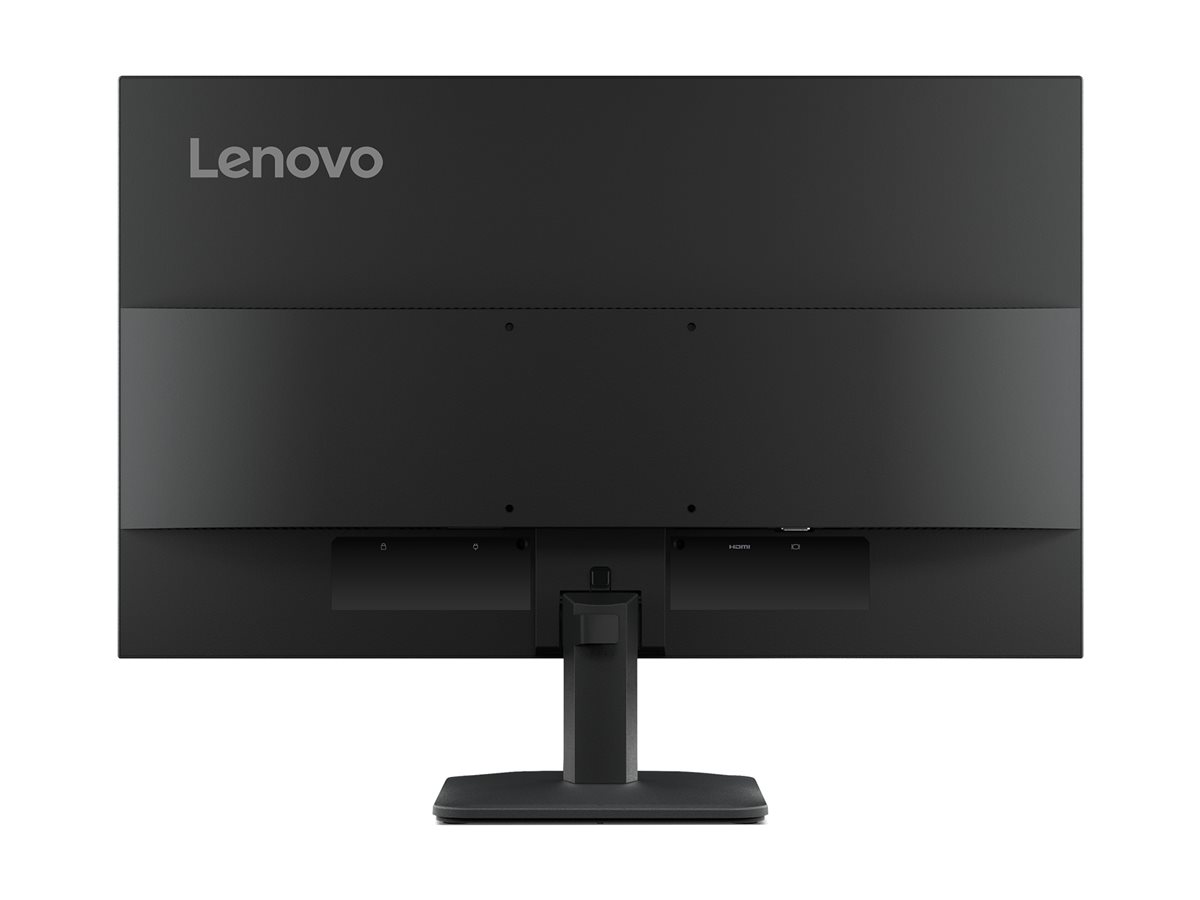 Lenovo L24-4e - LED-Monitor - 61 cm (24") (23.8" sichtbar)