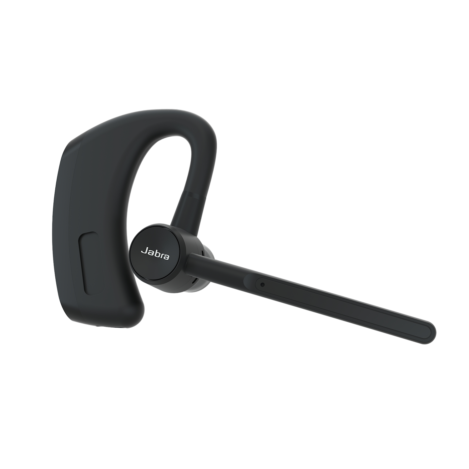 Jabra Perform 45 - Headset - im Ohr - über dem