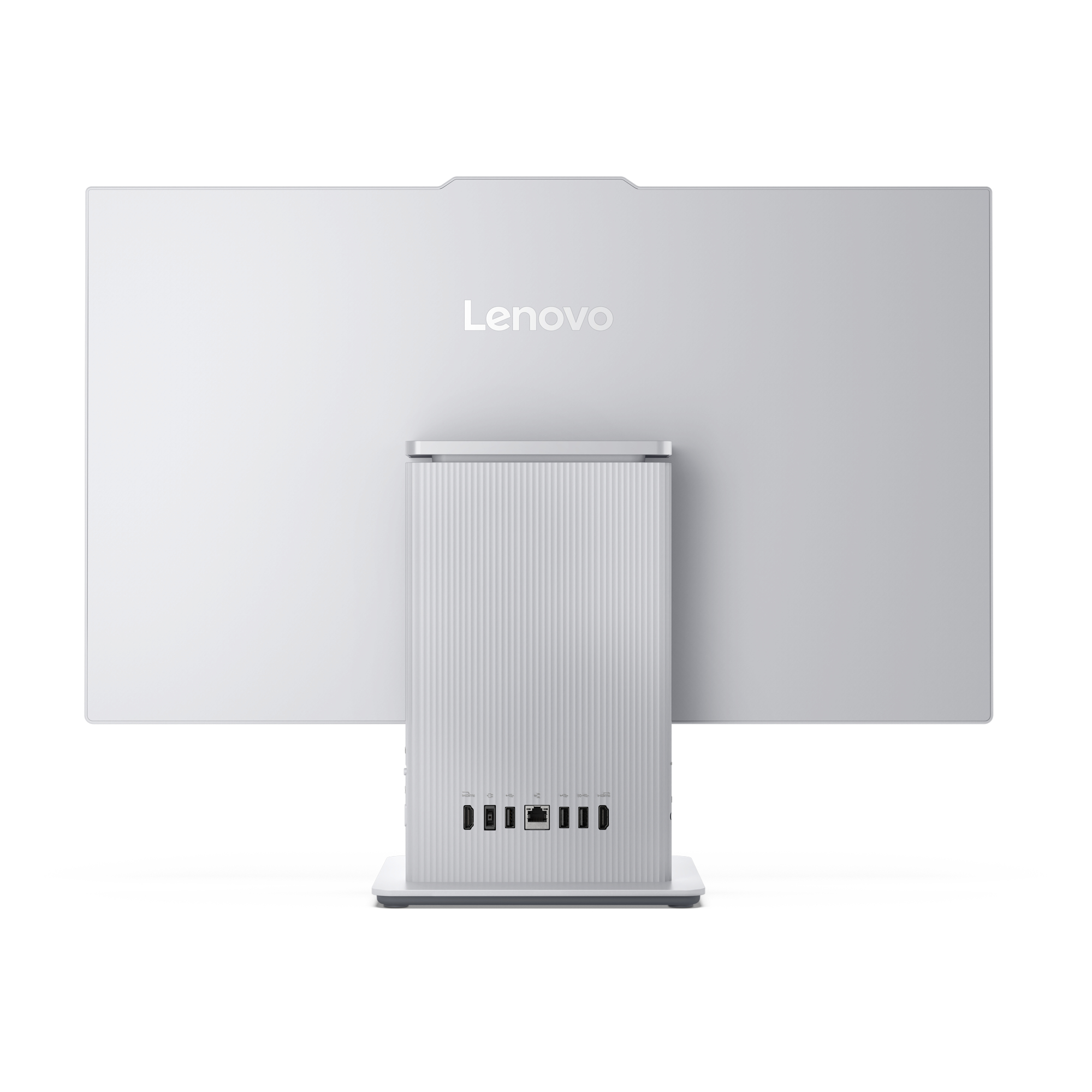 Lenovo IdeaCentre AIO 3 27ARR9 F0HQ - All-in-One (Komplettlösung)