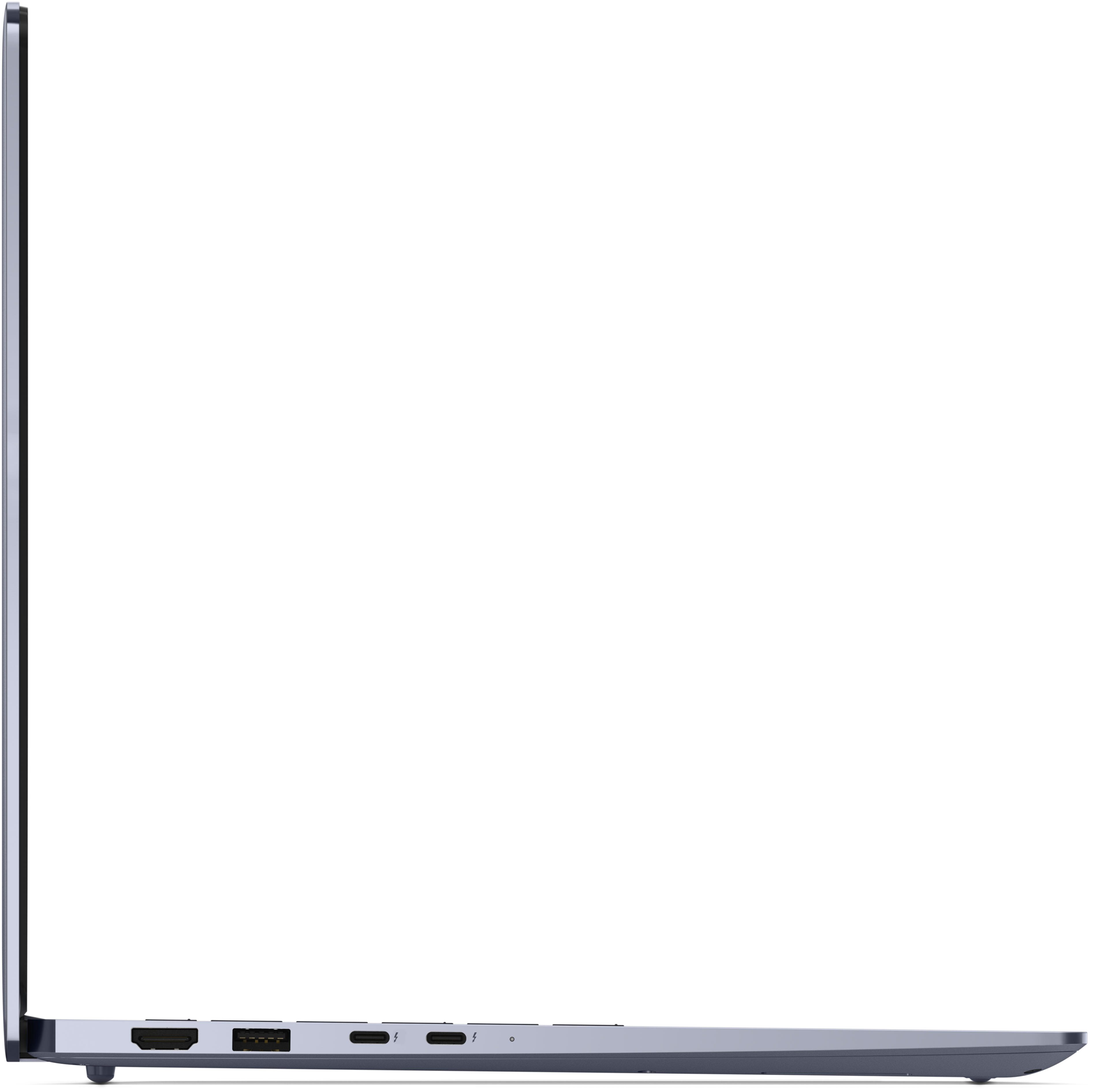 Dell 14S DS14260, Intel Core Ultra 7, 35,6 cm (14"), 1920 x 1200 Pixel, 16 GB, 512 GB, Windows 11 Ho
