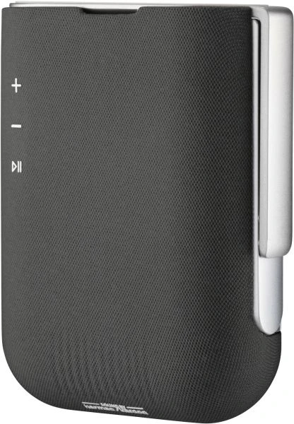 ViewSonic M1E MAX, LED, 1080p (1920x1080), 120000:1, 1016 - 2540 mm (40 - 100"), 500 LED-Lumen, 0,8