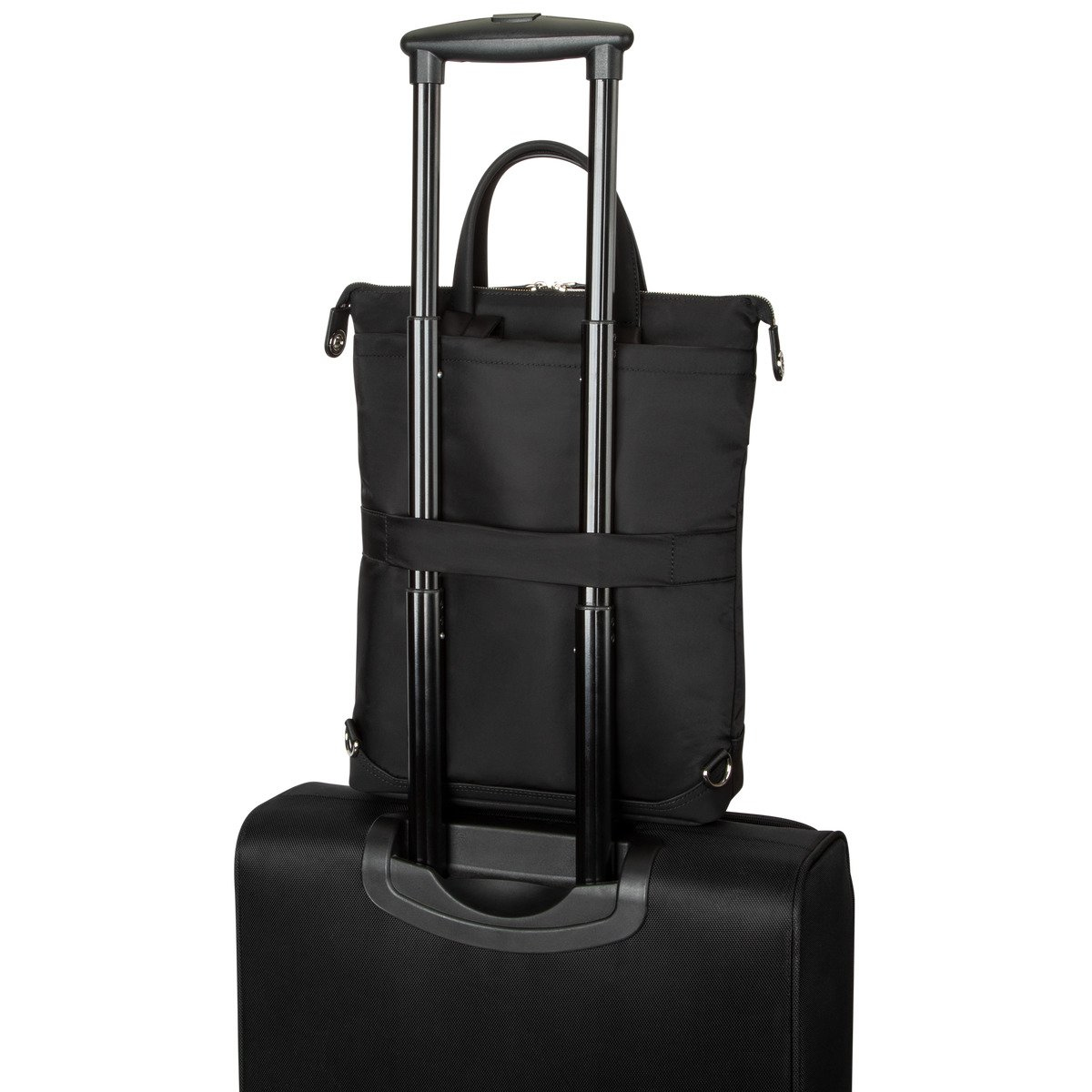 Targus TBB600GL, Rucksack, 38,1 cm (15"), Schultergurt, 550 g