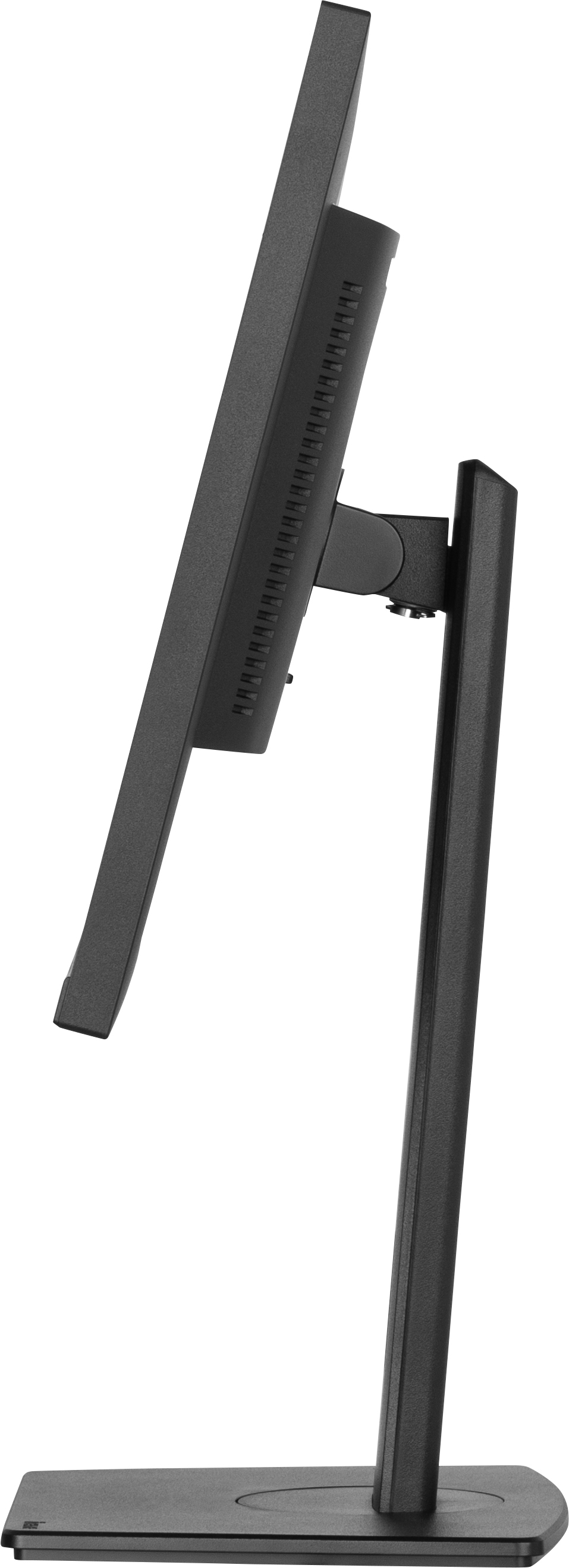 Iiyama ProLite XUB2797HSN-B2 - LED-Monitor - 68.5 cm (27")