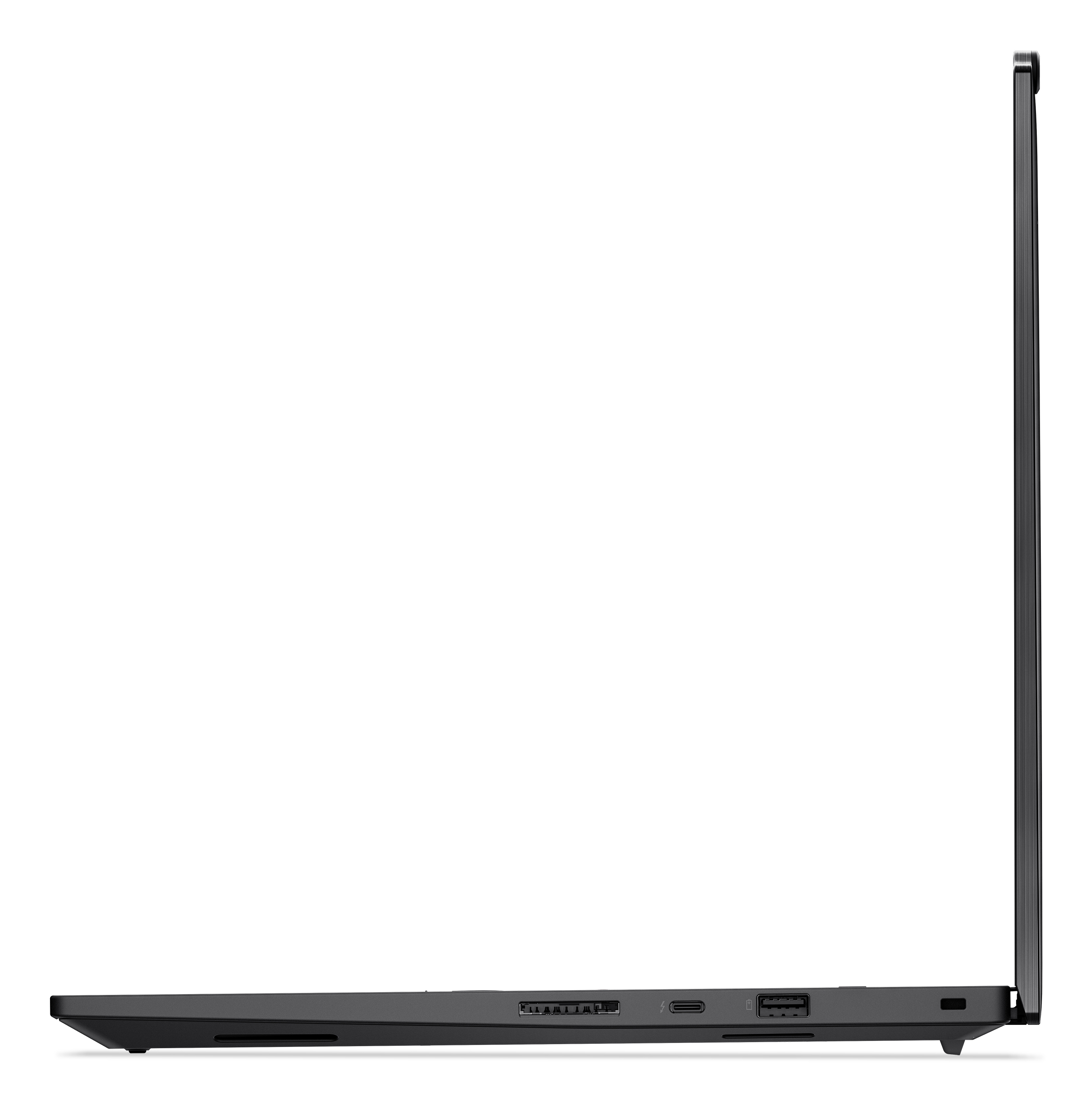 Lenovo ThinkPad T1g Gen 8 21TD - Intel Core Ultra 9 285H - Intel Evo vPro Enterprise Platform - Win