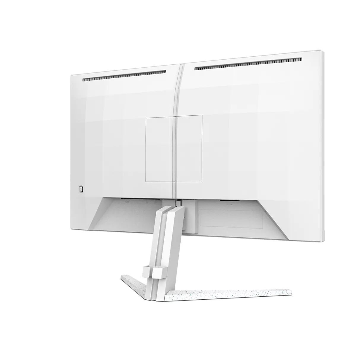 Philips Evnia 3000 24M2N3201PL - LED-Monitor - 61 cm (24")
