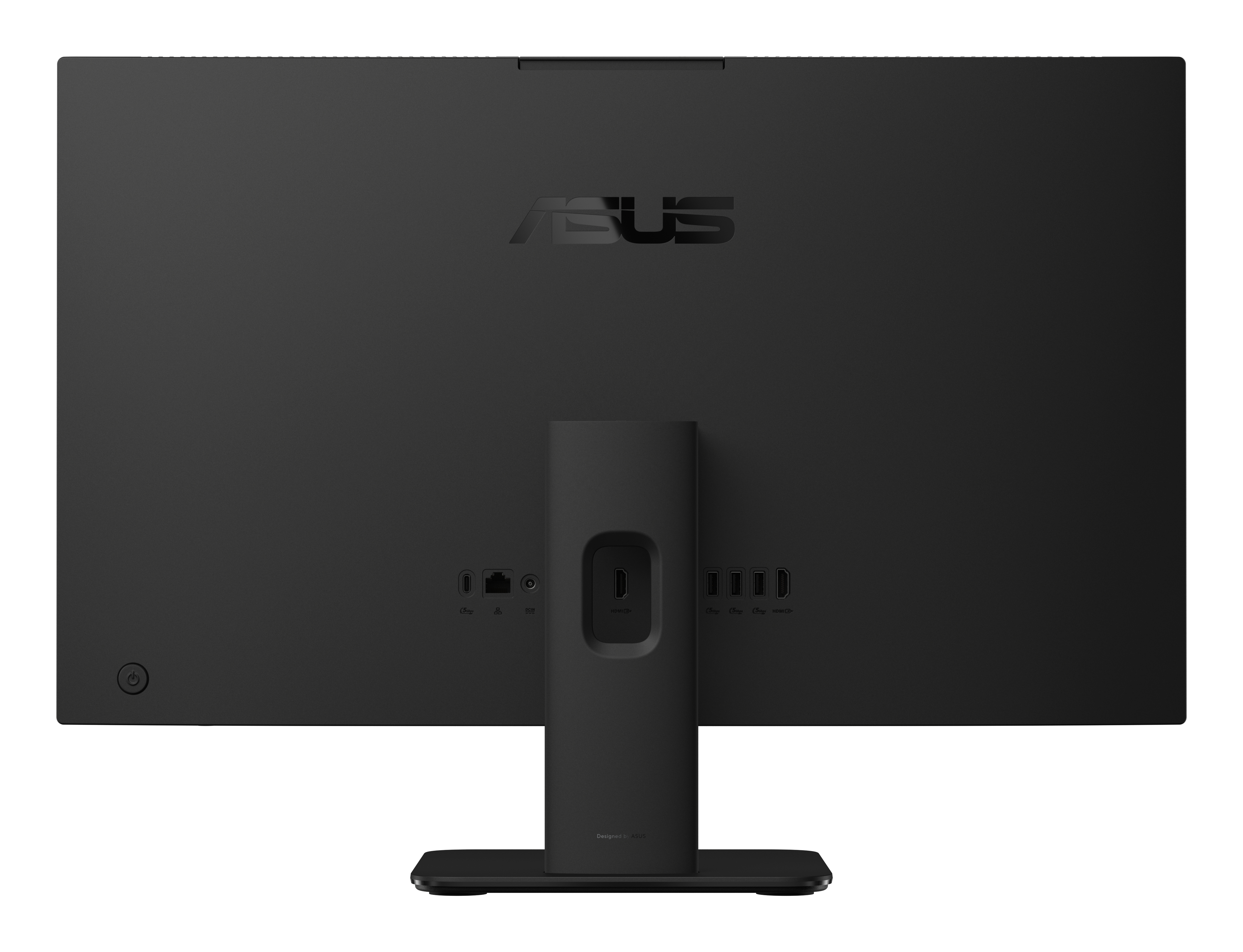 ASUS V600 VM670KA-BPE013W, 27" FHD, Ryzen AI 7 350, 16GB, 1TB SSD, Win11