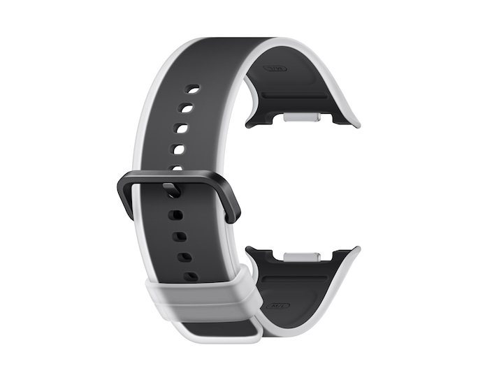 Samsung ET-SXL35 - Armband für Smartwatch - Größe M/L