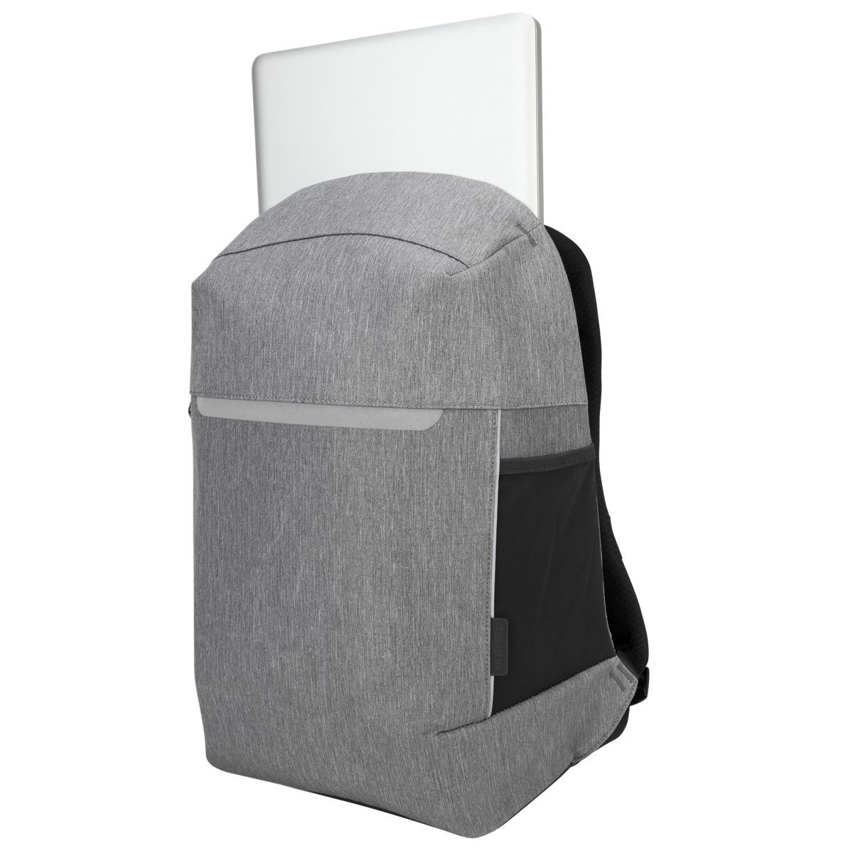 Targus CityLite, Rucksack, 39,6 cm (15.6 Zoll), 970 g