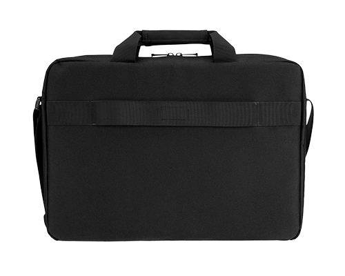 Lenovo ThinkPad Basic Topload 15.6", schwarz